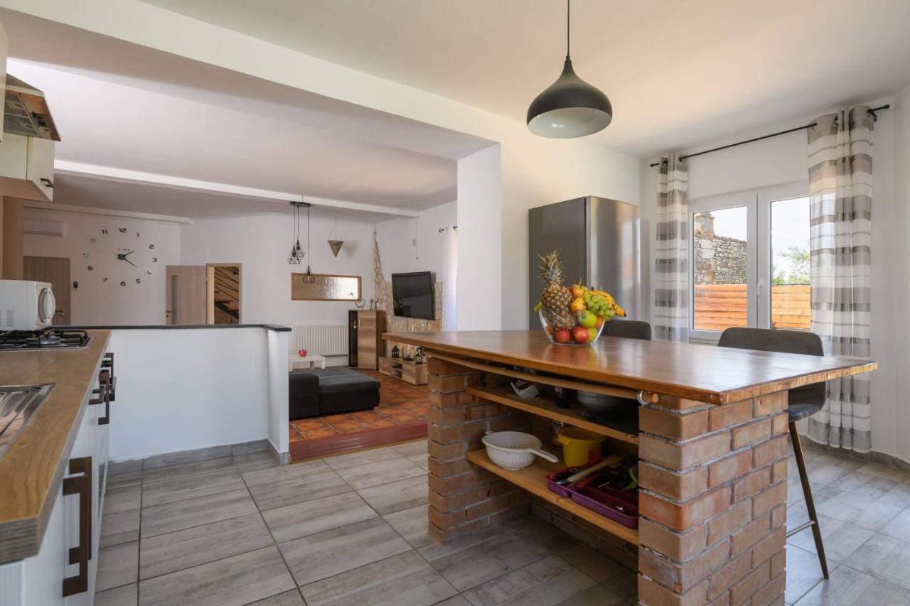 Holiday home House Boky Vodnjan