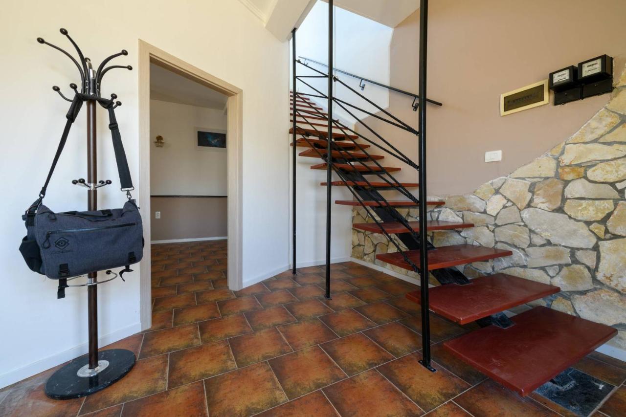 Holiday home House Boky Vodnjan
