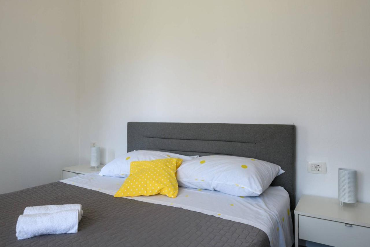 Holiday home House Boky Vodnjan