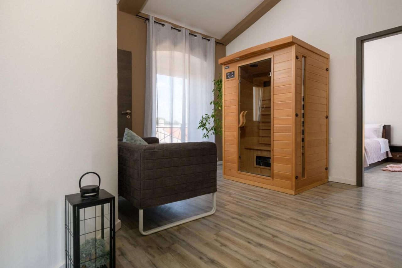House Boky Holiday home *