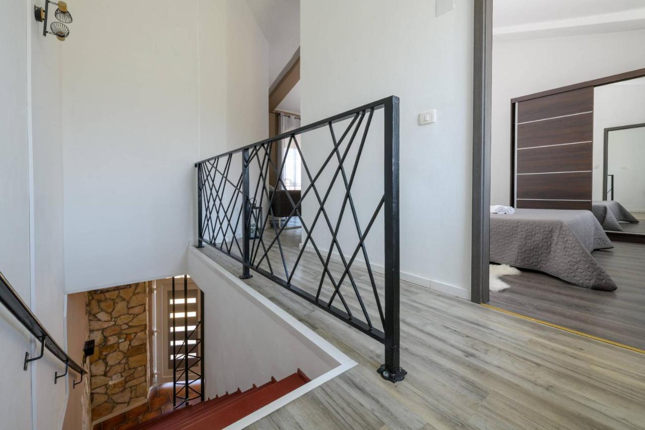 House Boky Holiday home *