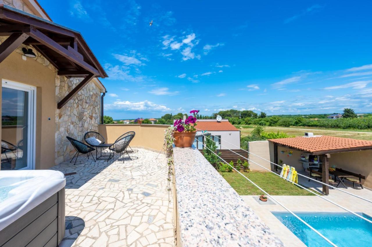 Holiday home House Boky *