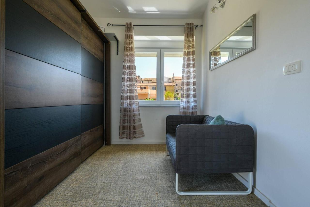 House Boky * Vodnjan